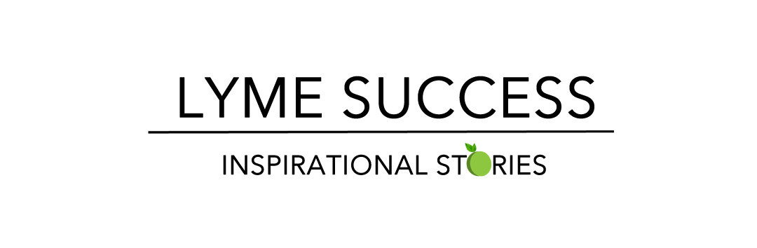 Lyme Success